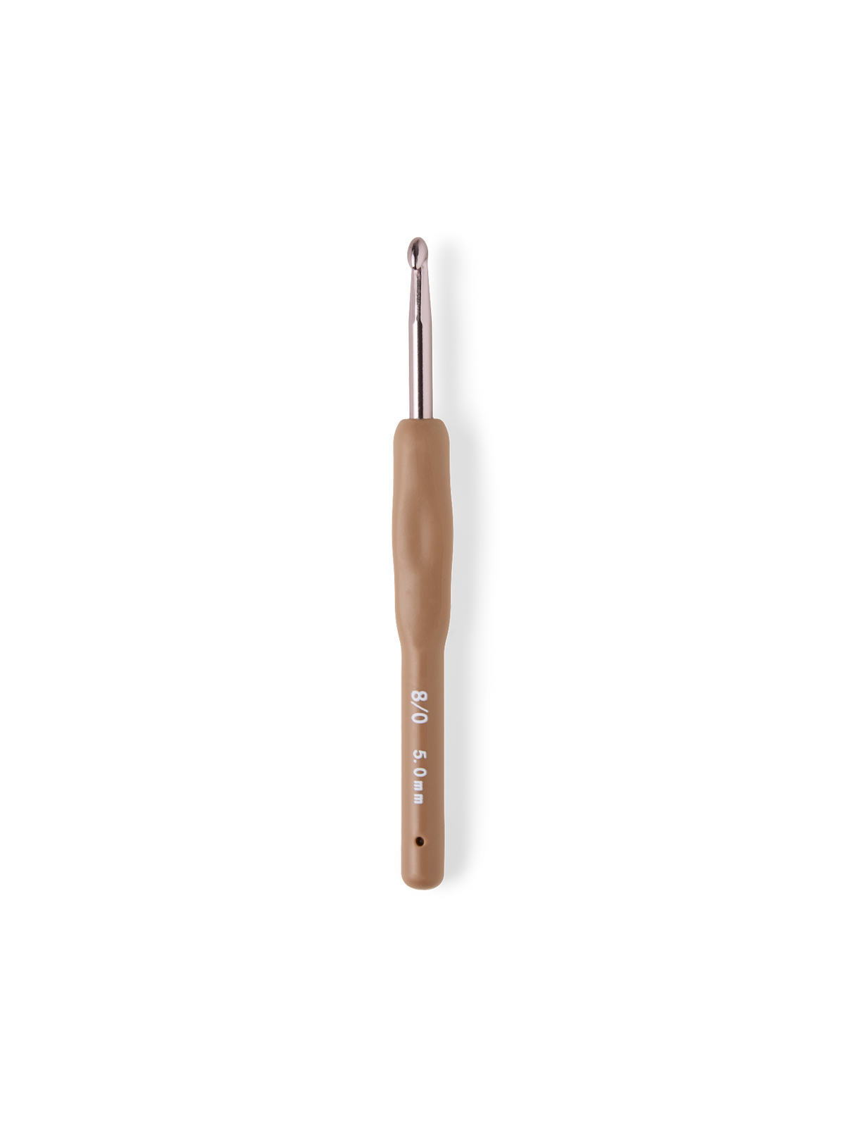 Crochet hook 5 mm