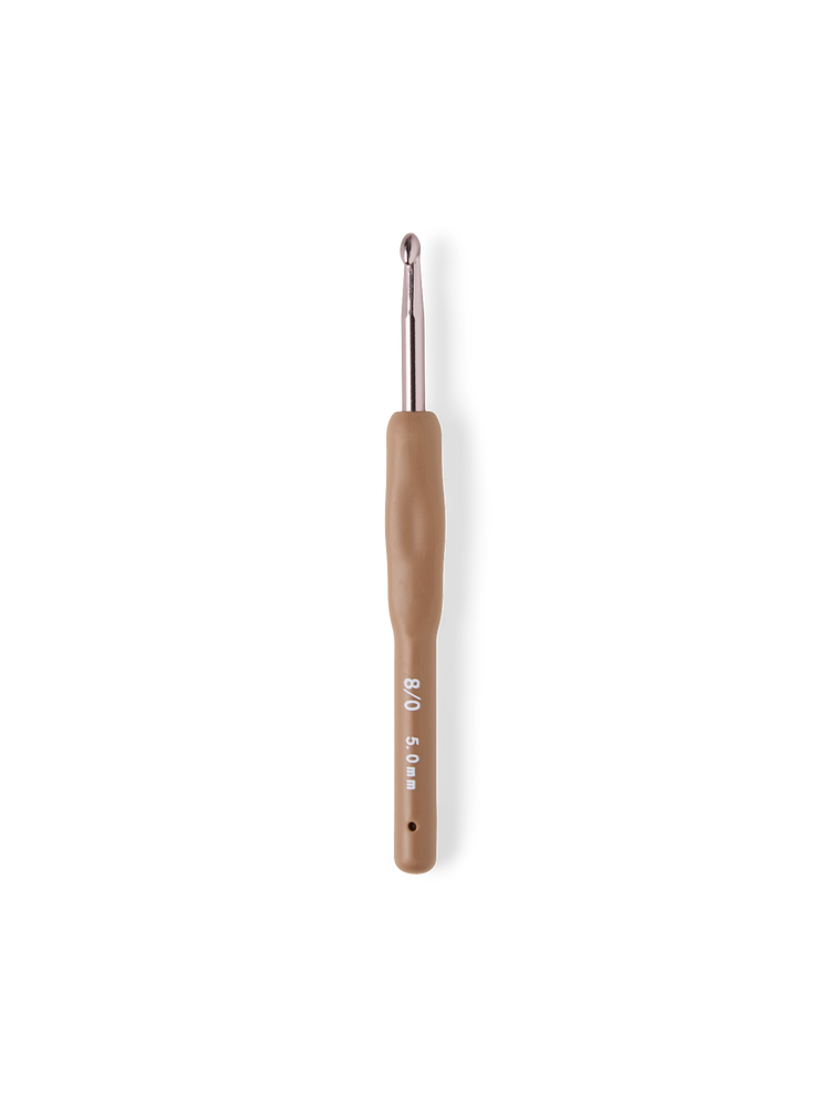 Crochet hook 5 mm
