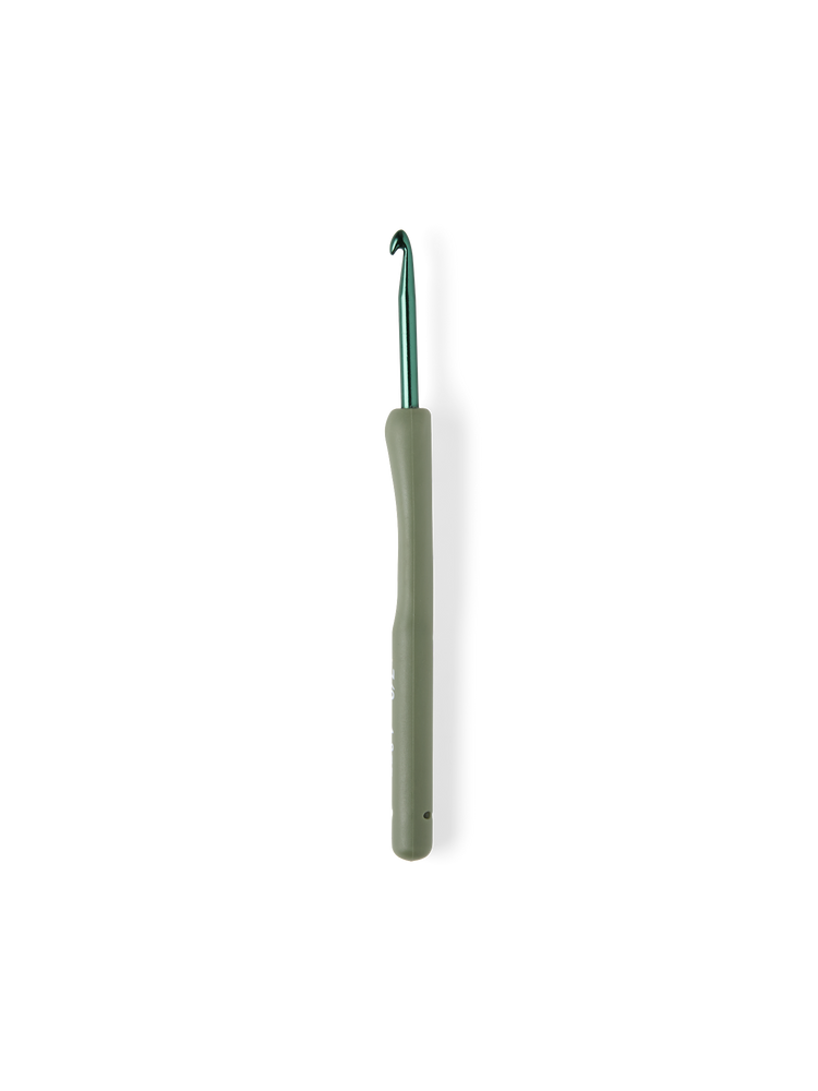 Crochet hook 4 mm