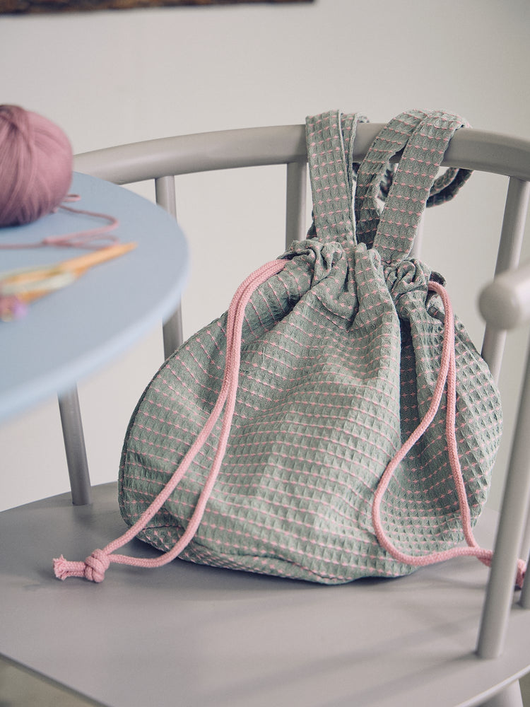 Project bag