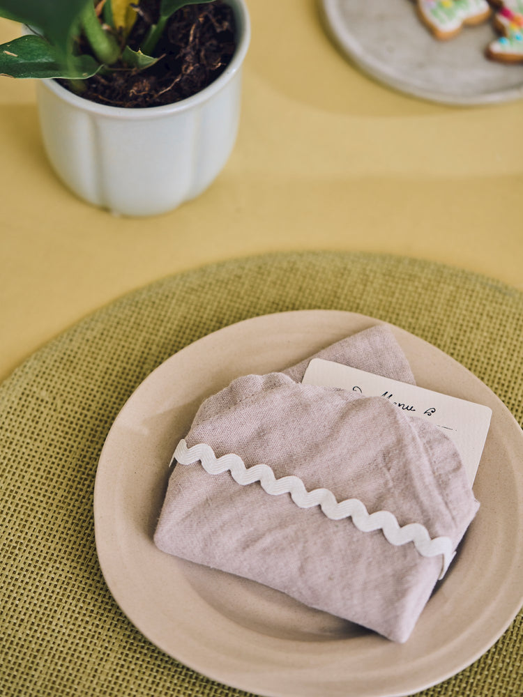 Placemat