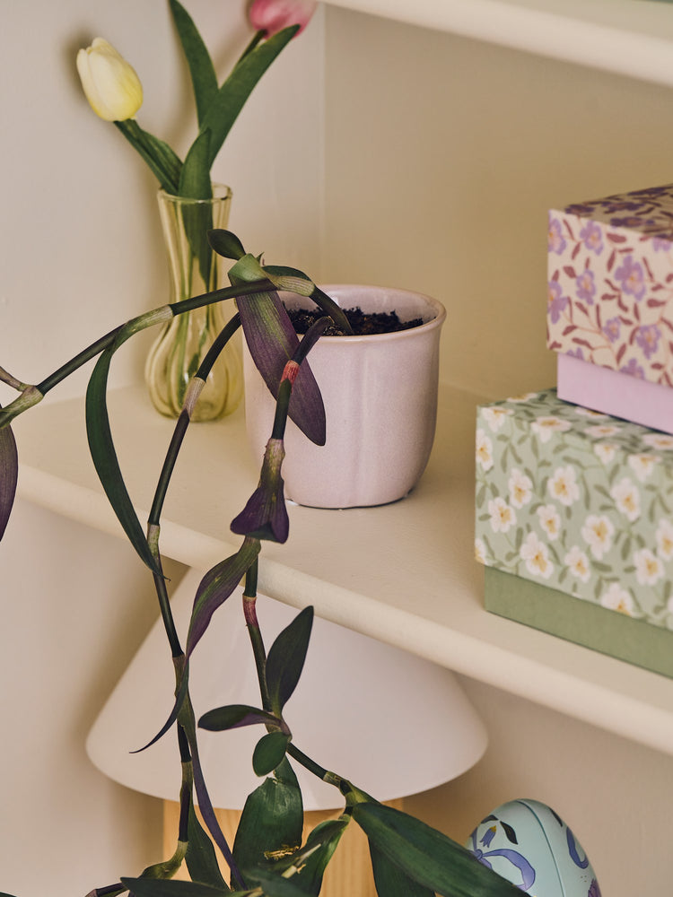 Flowerpot