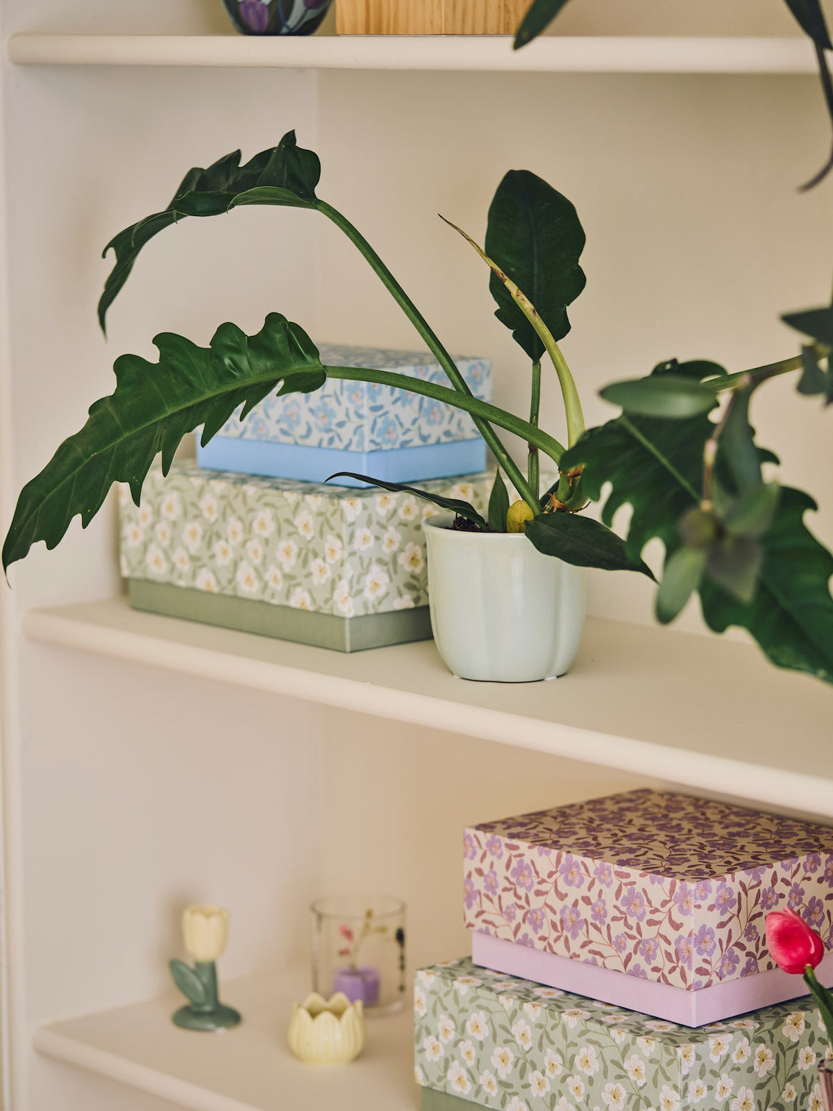 Flowerpot