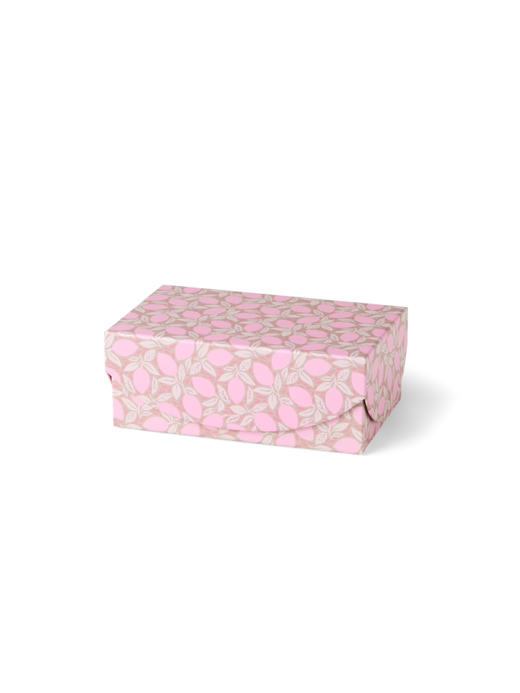 Paper box