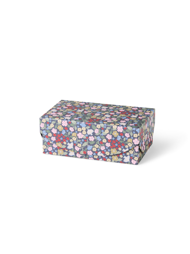Paper box