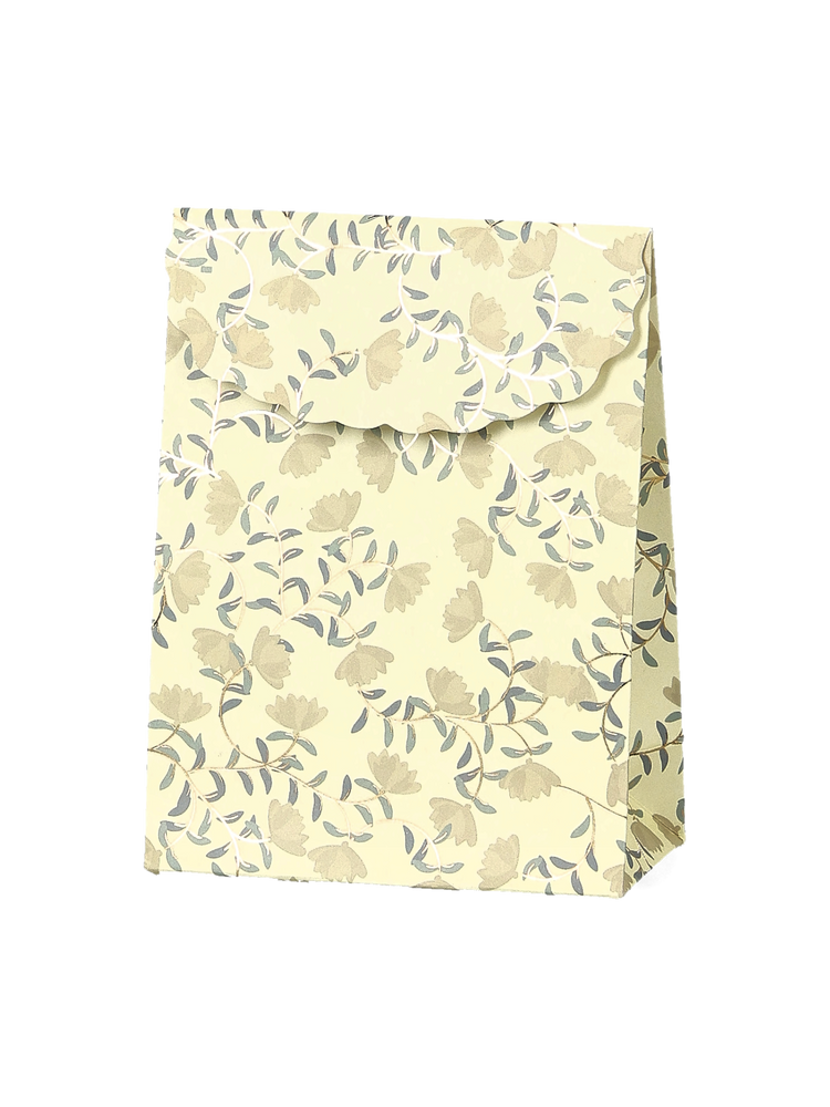 Envelope gift bag