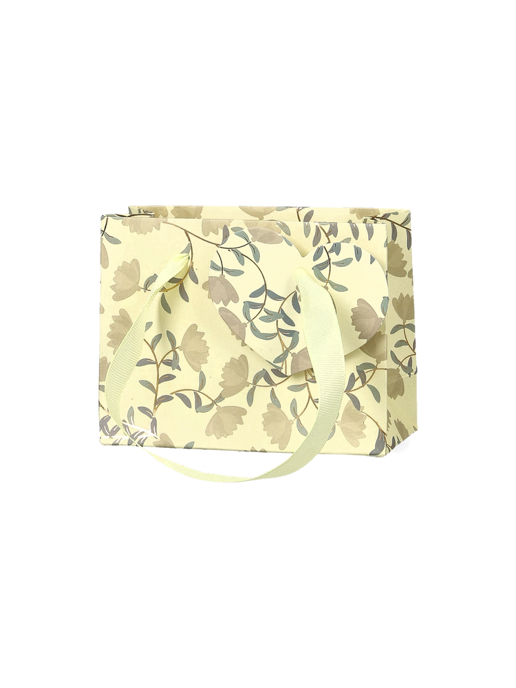 Gift bag
