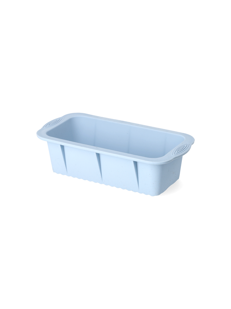 Baking mould