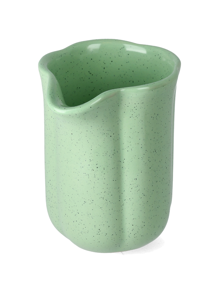 Milk jug Ø8