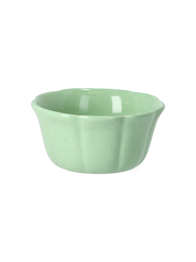 Sugar bowl