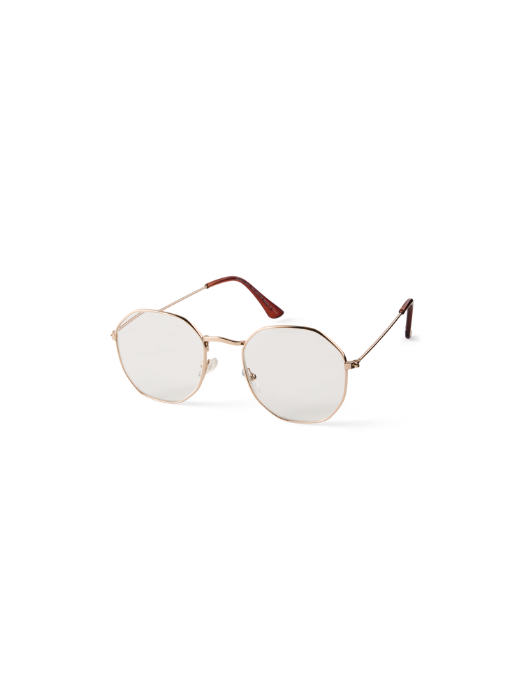 Reading glasses +2,5