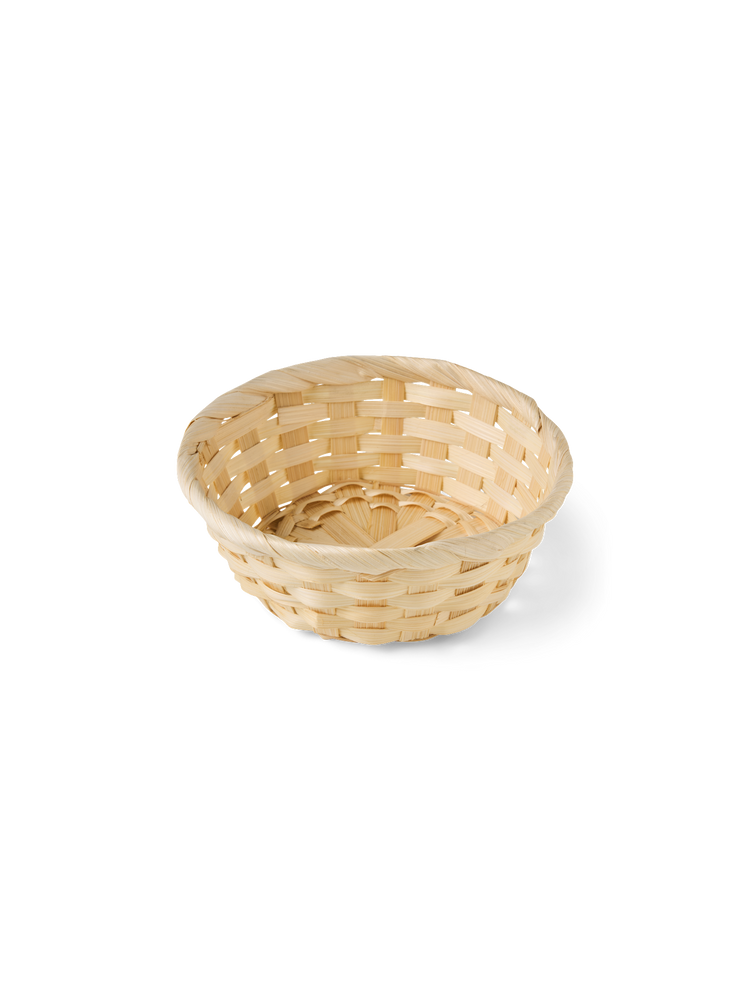 Basket