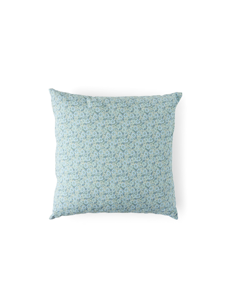 Decorative cushion