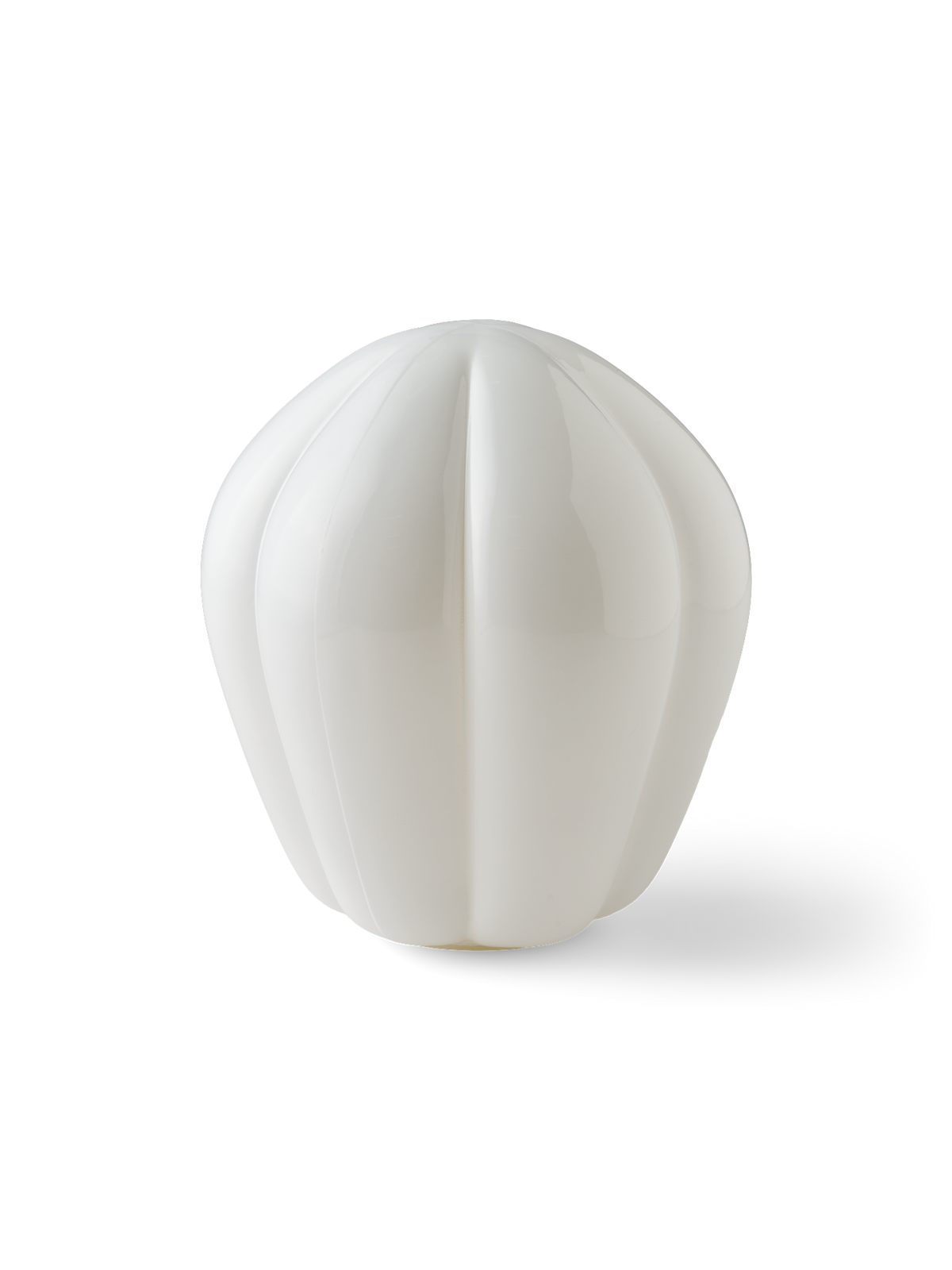 LED lamp