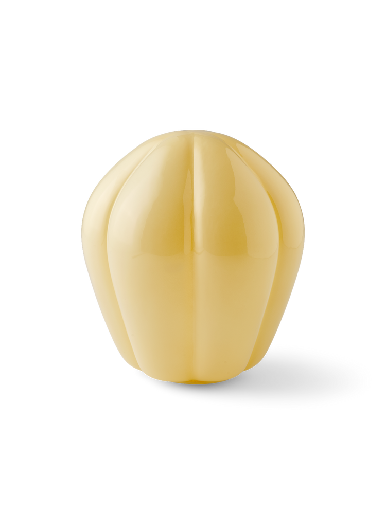 LED lamp
