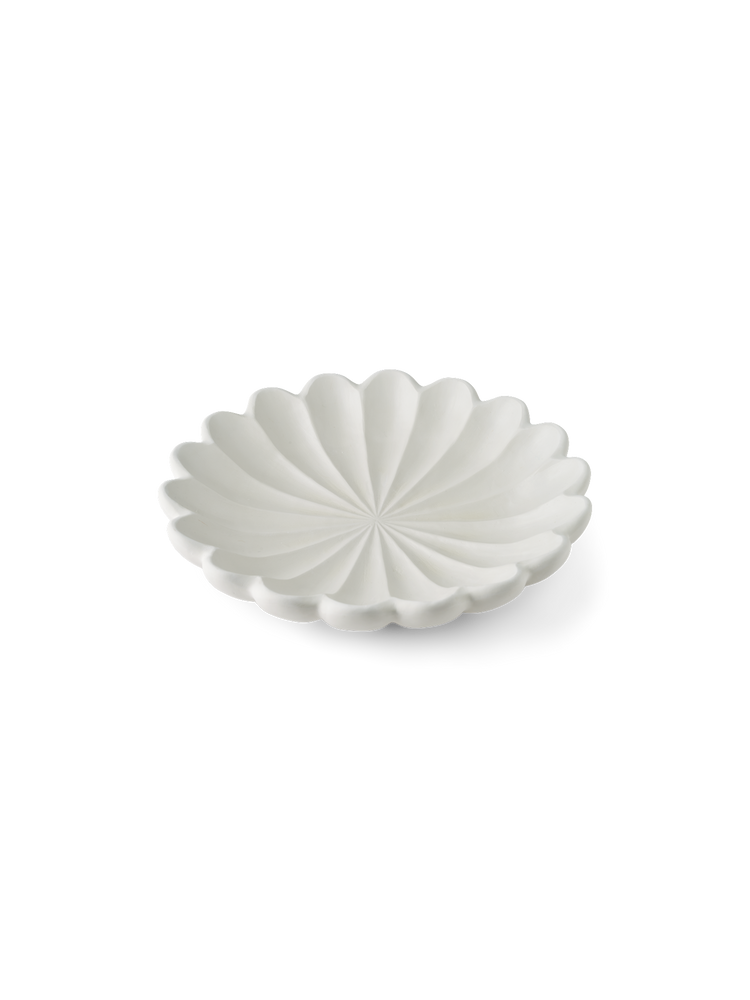 Decorative tray