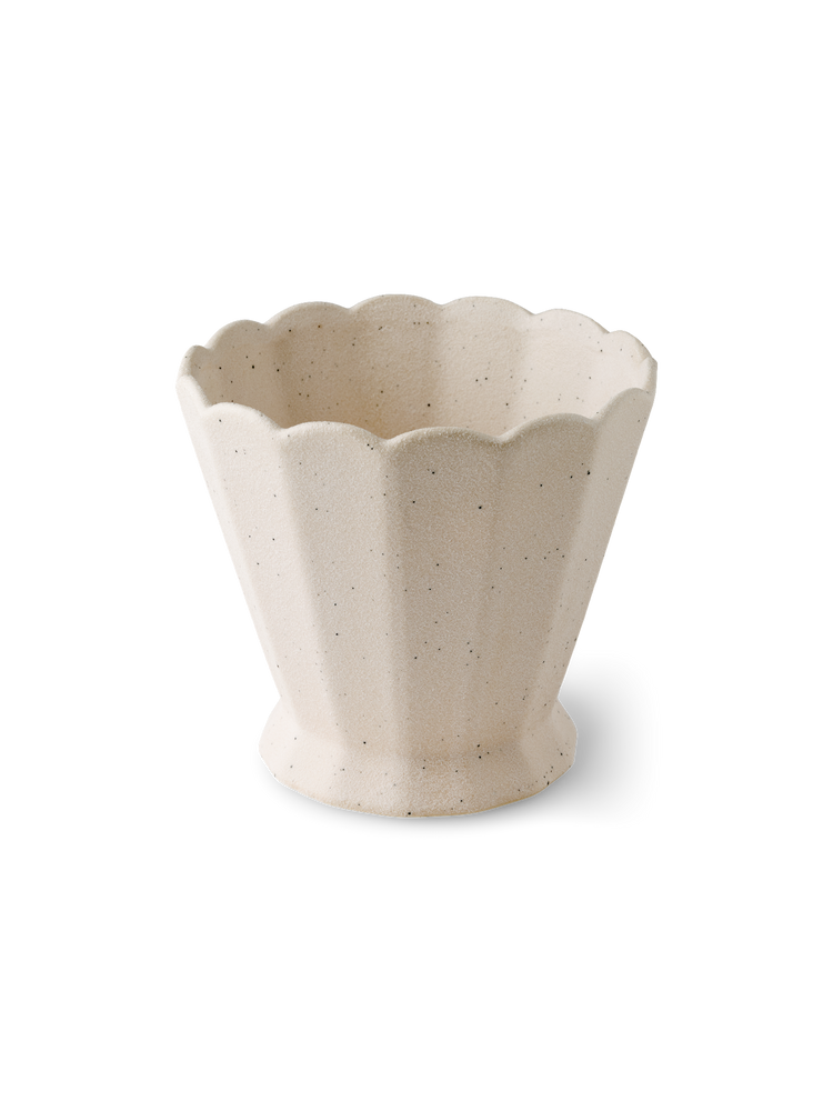 Flowerpot