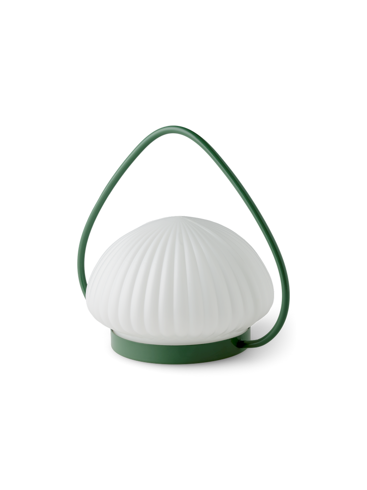 LED lamp