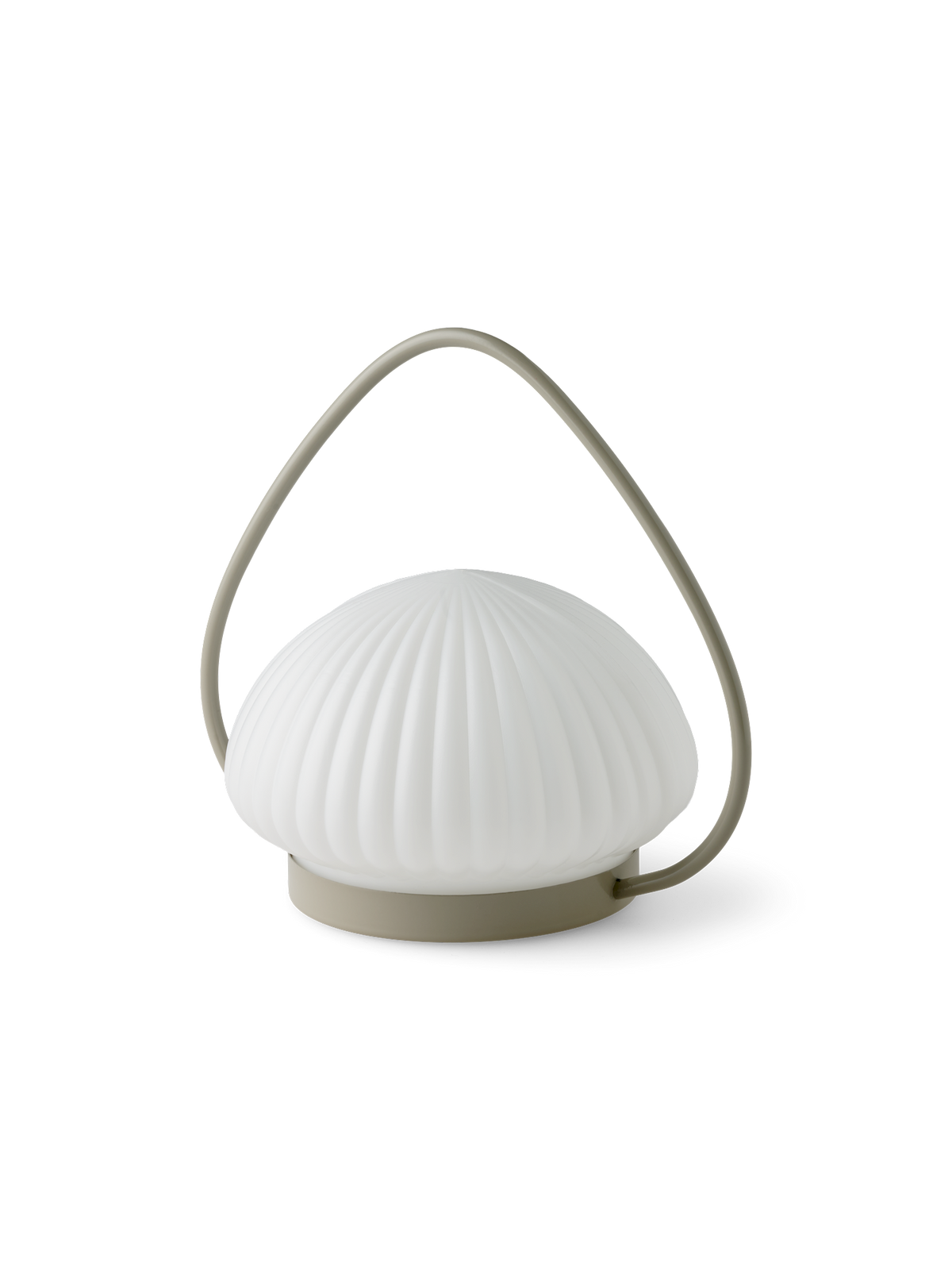 LED lamp