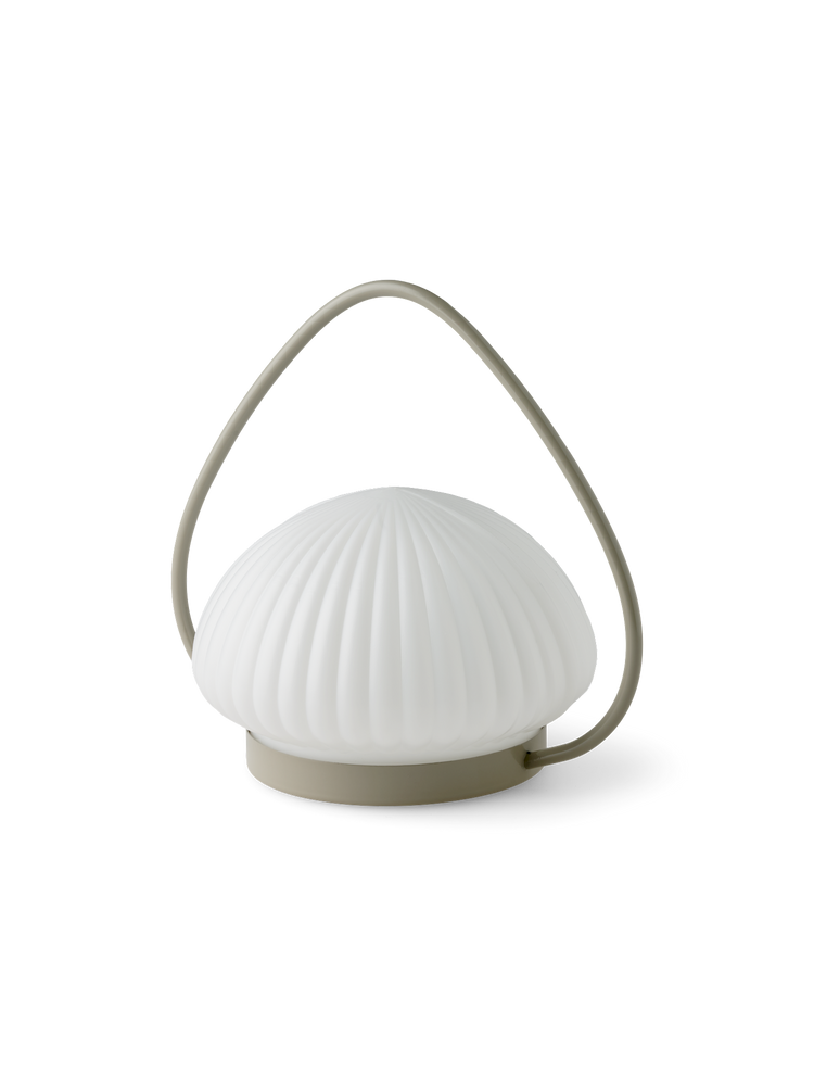 LED lamp