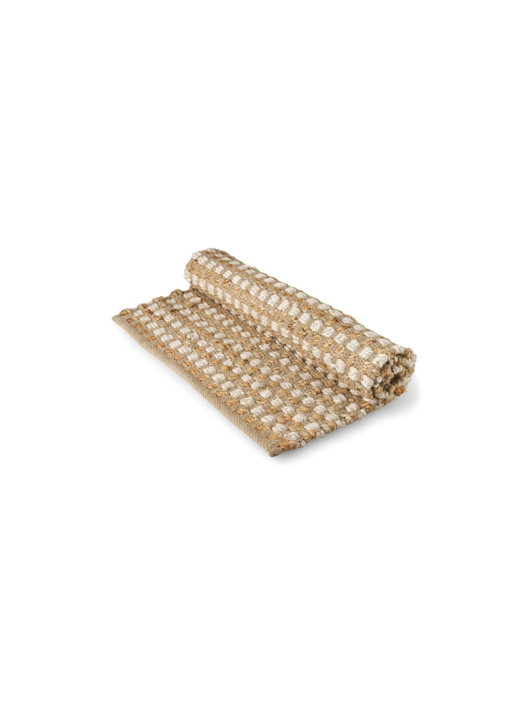Doormat