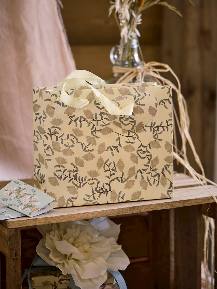 Gift bag