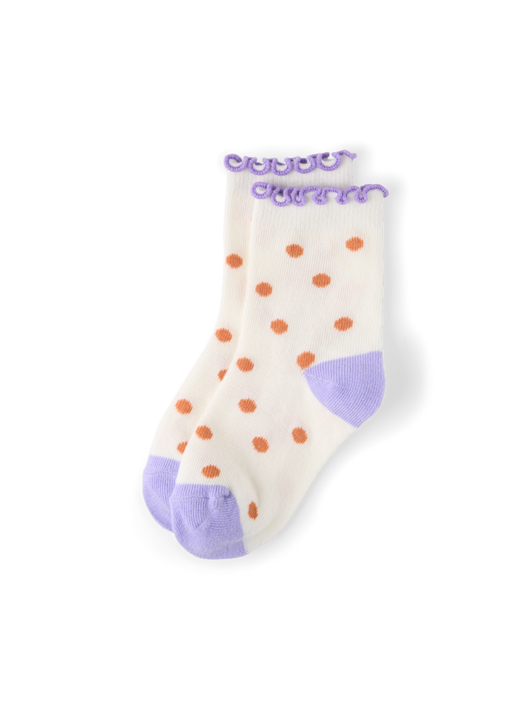 Children's socks