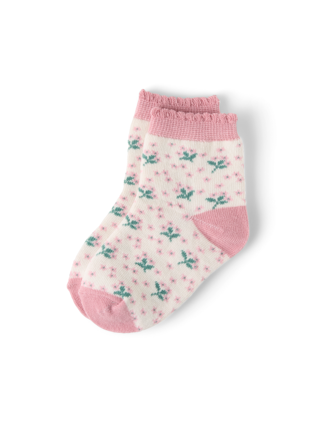 Children's socks