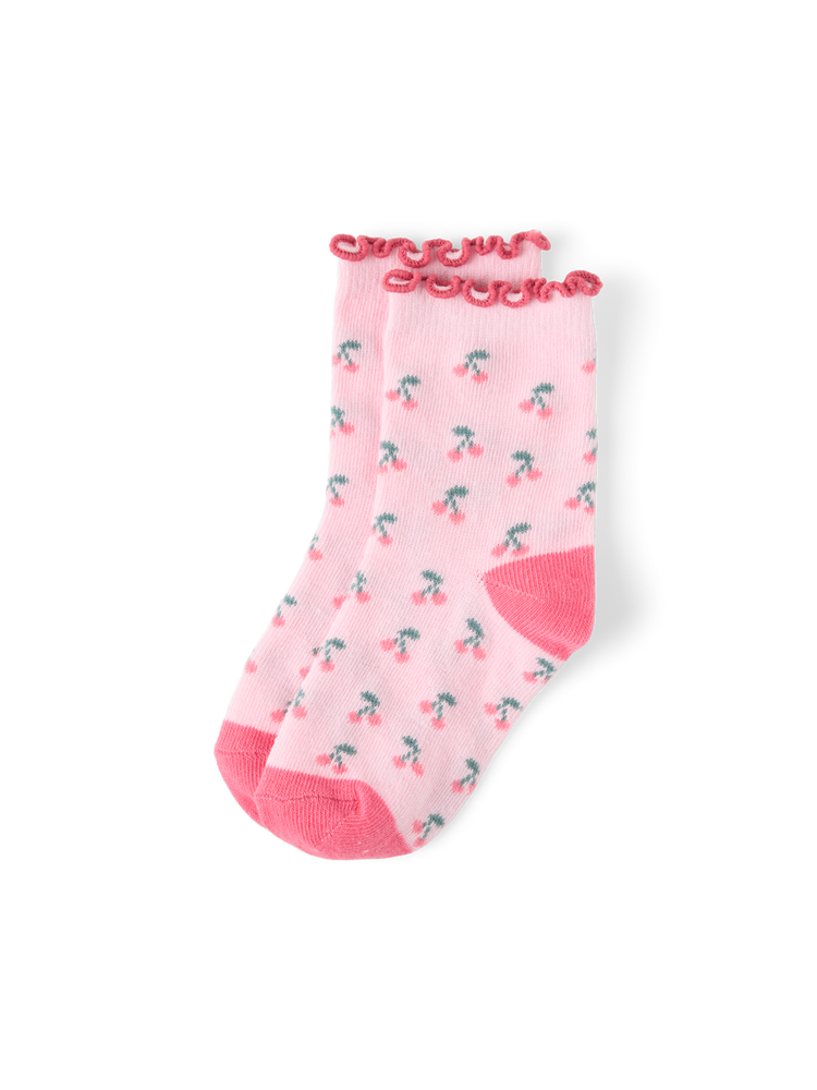 Children's socks