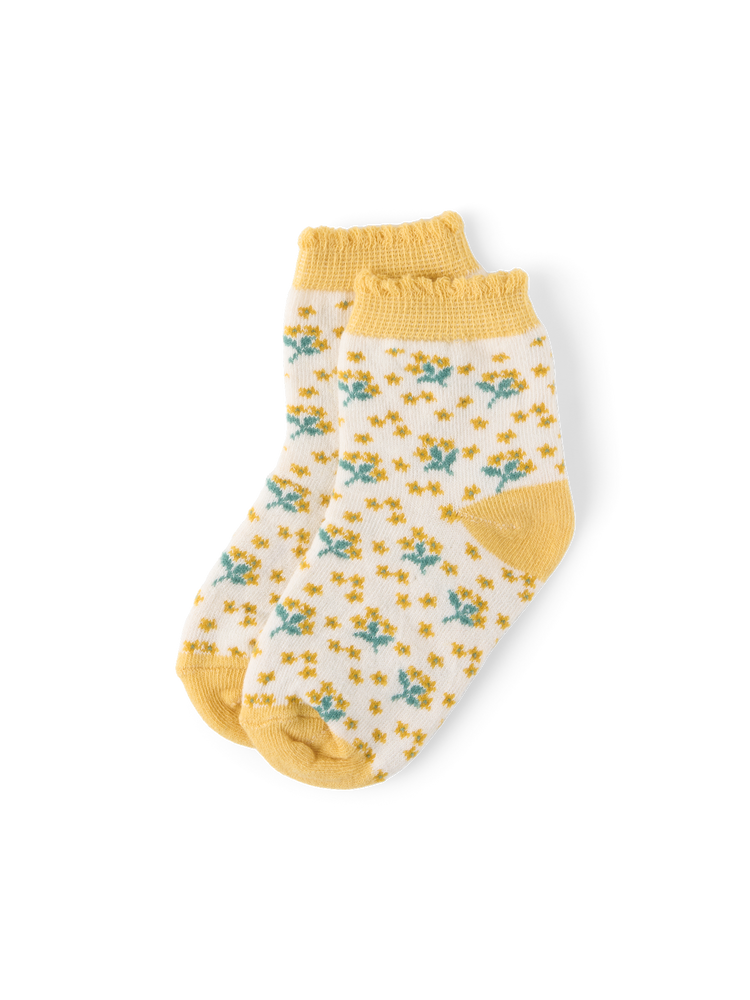 Children's socks