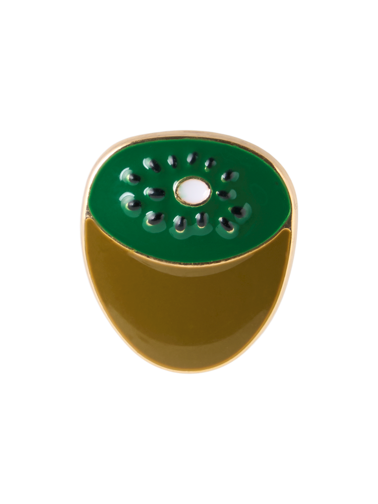 Pin