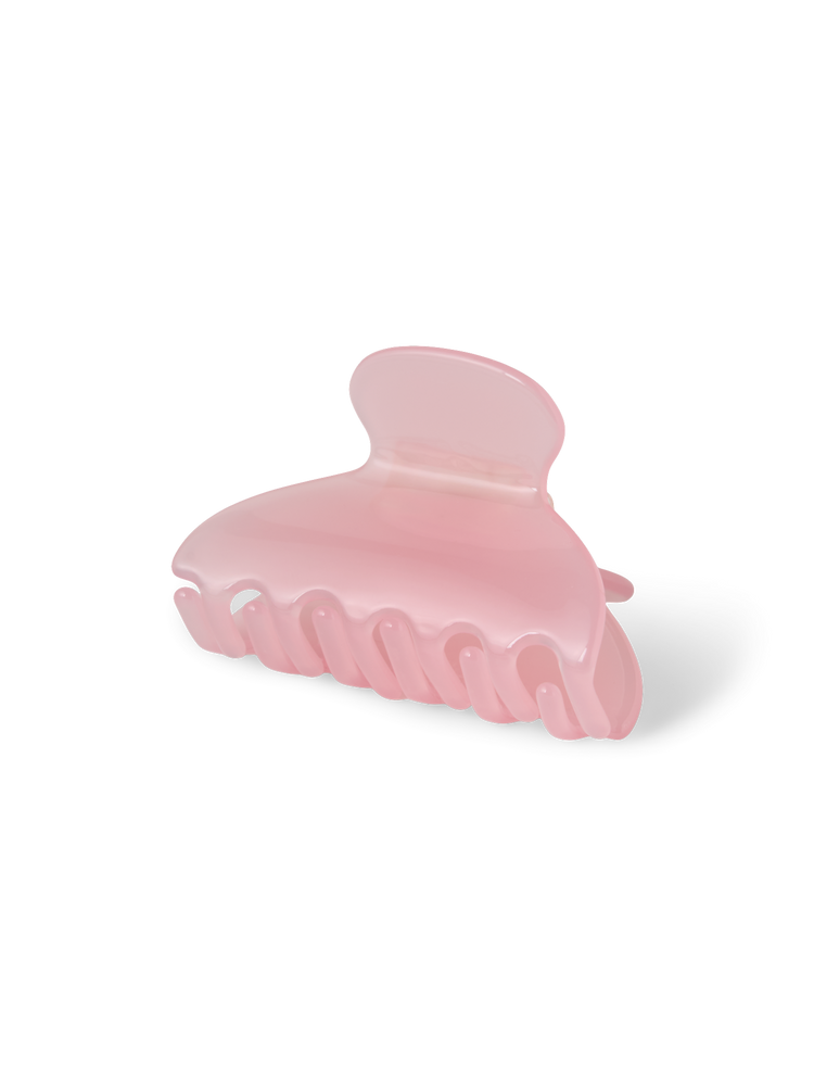 Hair claw