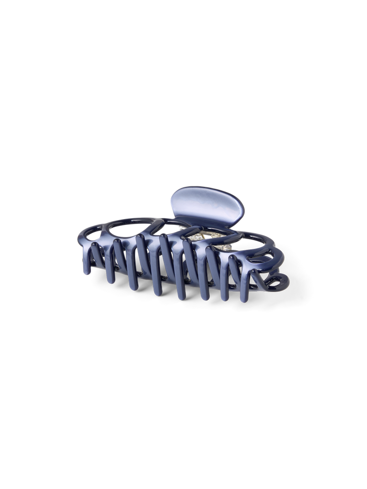 Hair claw