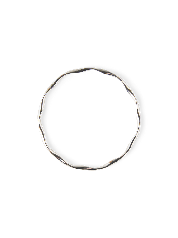 Bangle