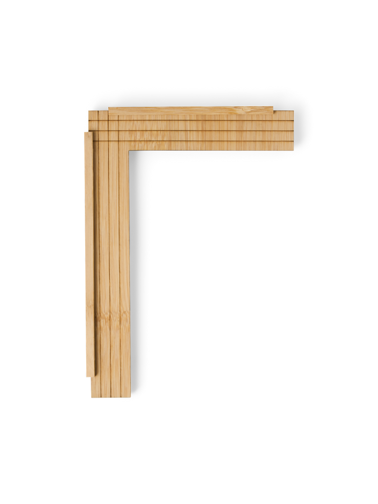 Placement tool for printing