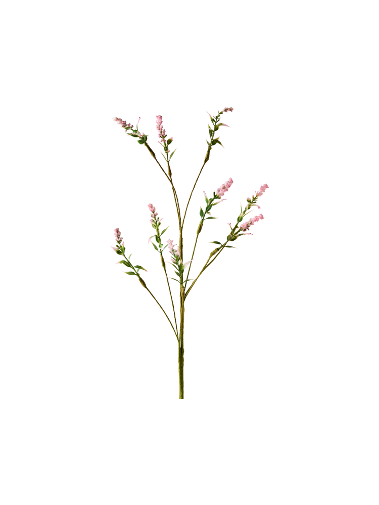 Artificial flower