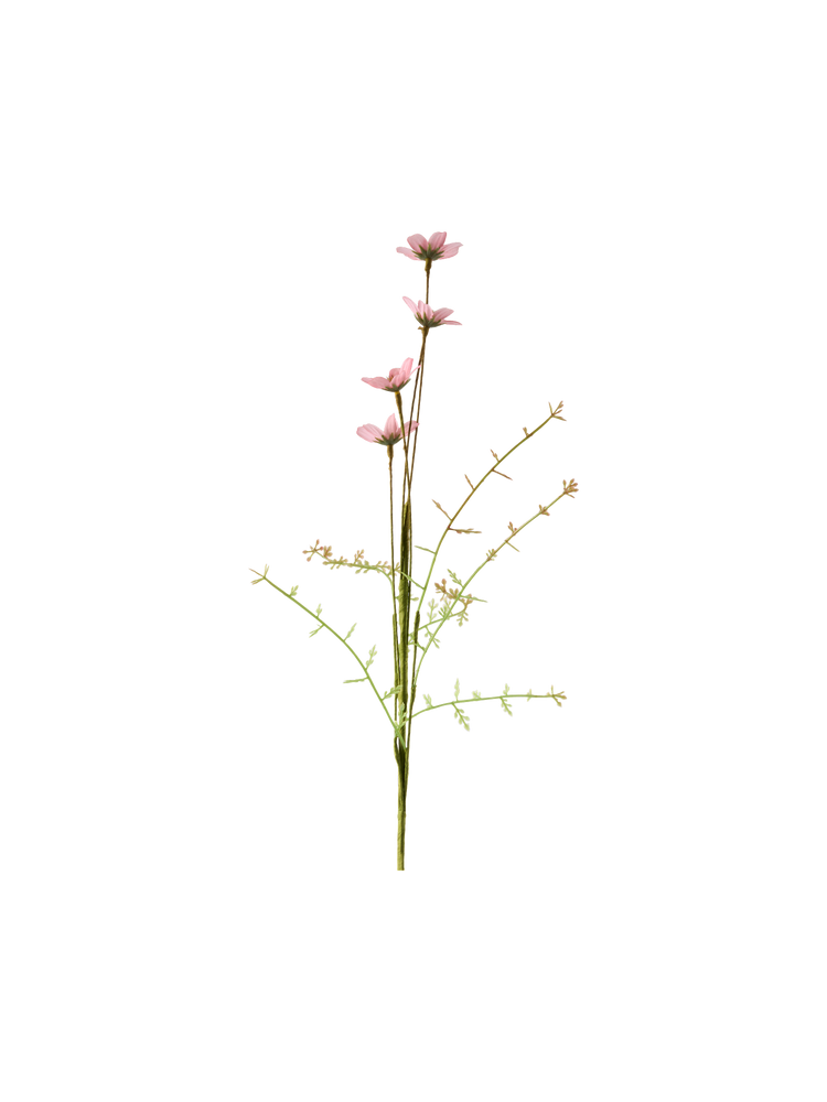 Artificial flower