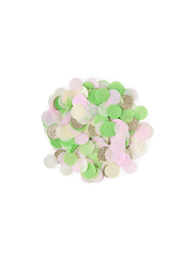 Confetti