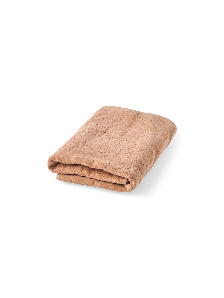 Towel