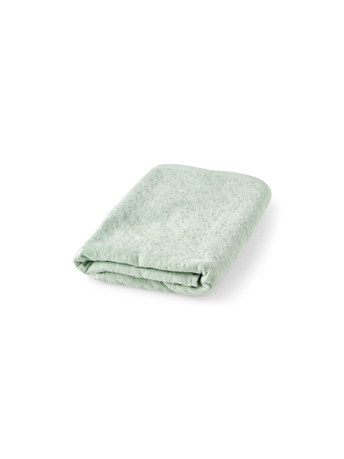 Towel