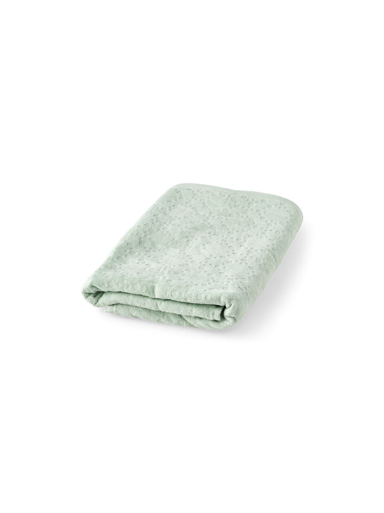 Towel