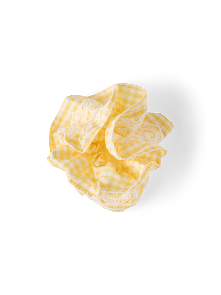 Scrunchie