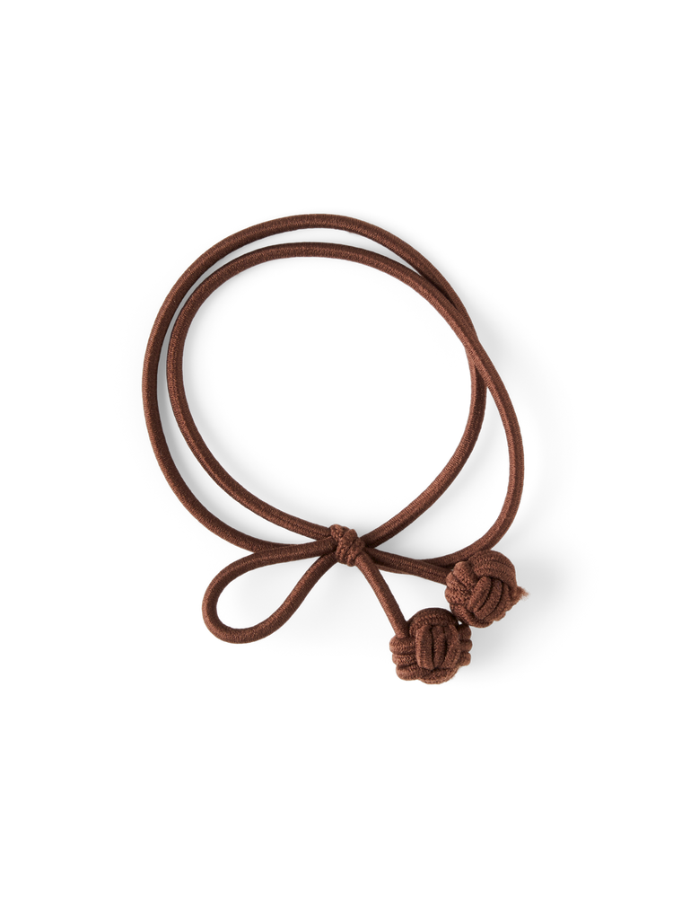 Hair tie