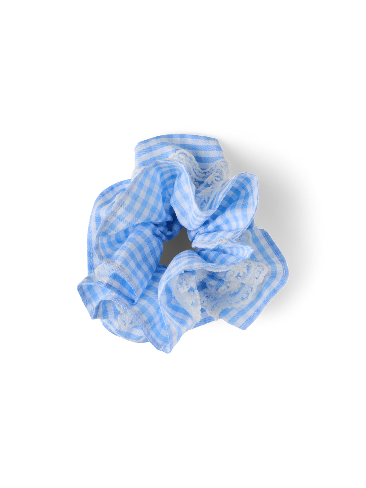 Scrunchie