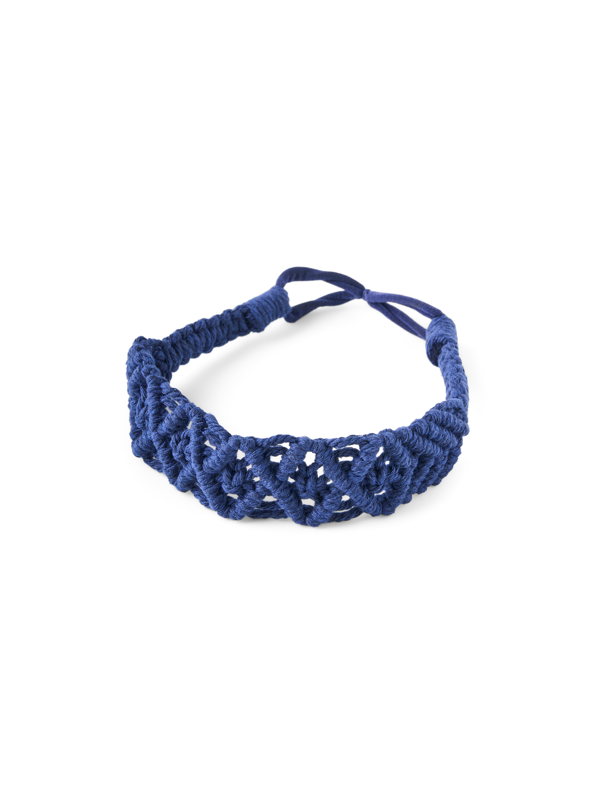 Hairband
