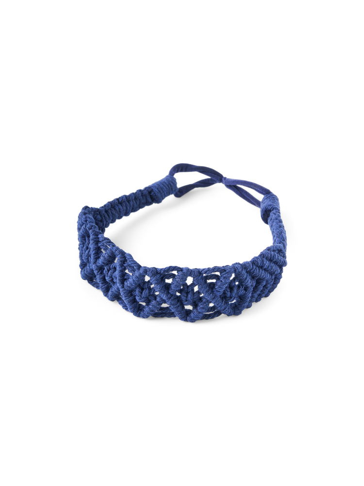 Hairband