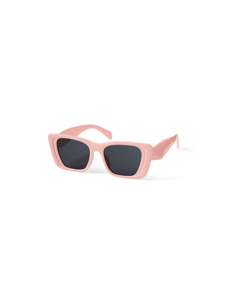 Children's sunglasses