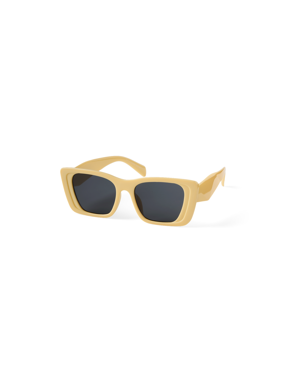 Children's sunglasses