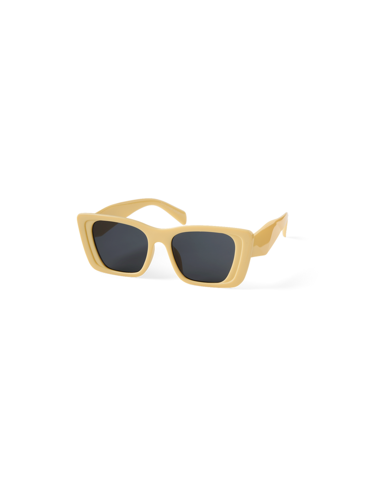 Children's sunglasses