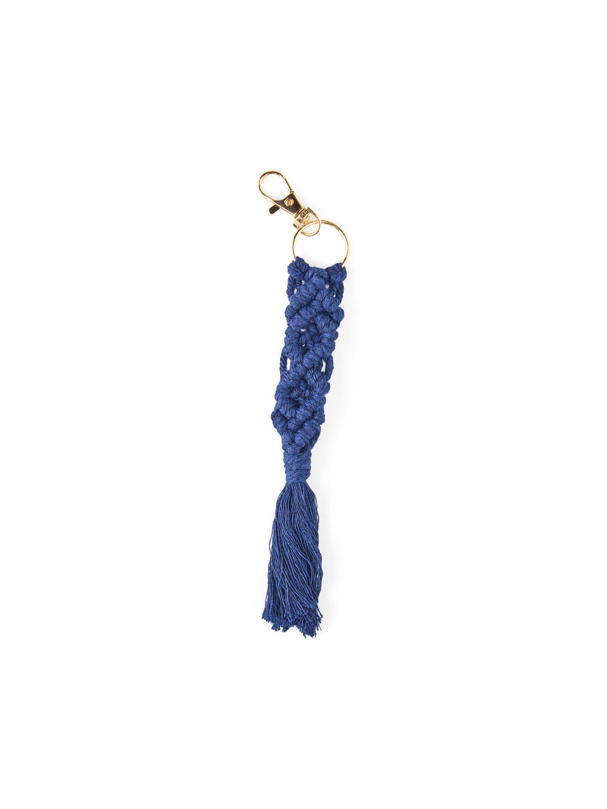Keyring